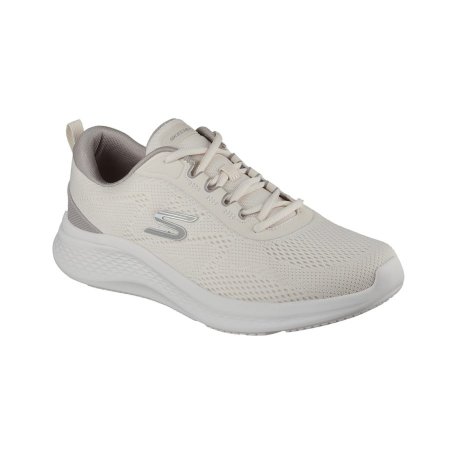 Skechers Lite Pro 2.0 - Berrix
